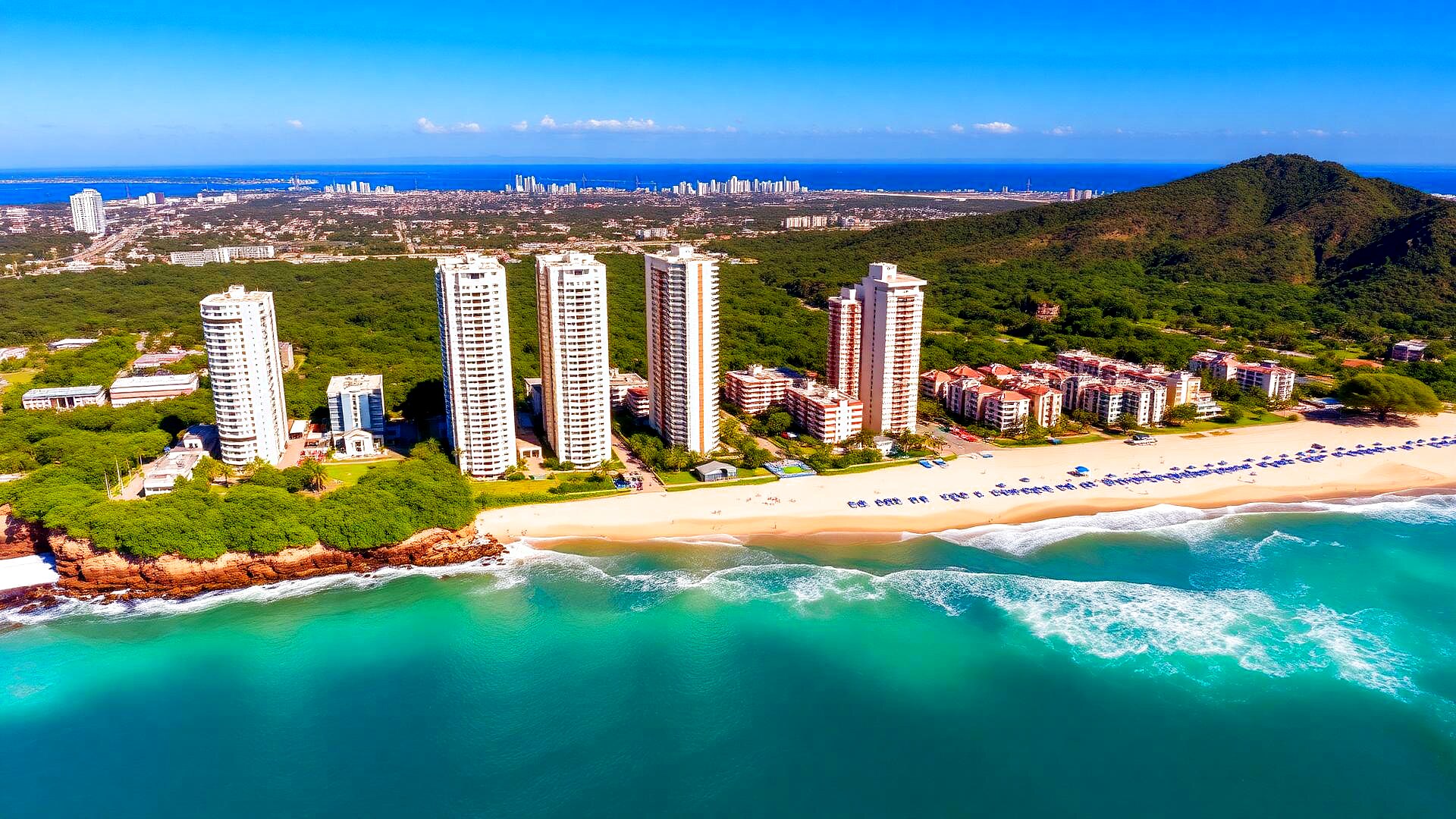 Pintor profissional em Itapema - pintura predial, residencial e comercial - Rodrigues Inovações e Pinturas