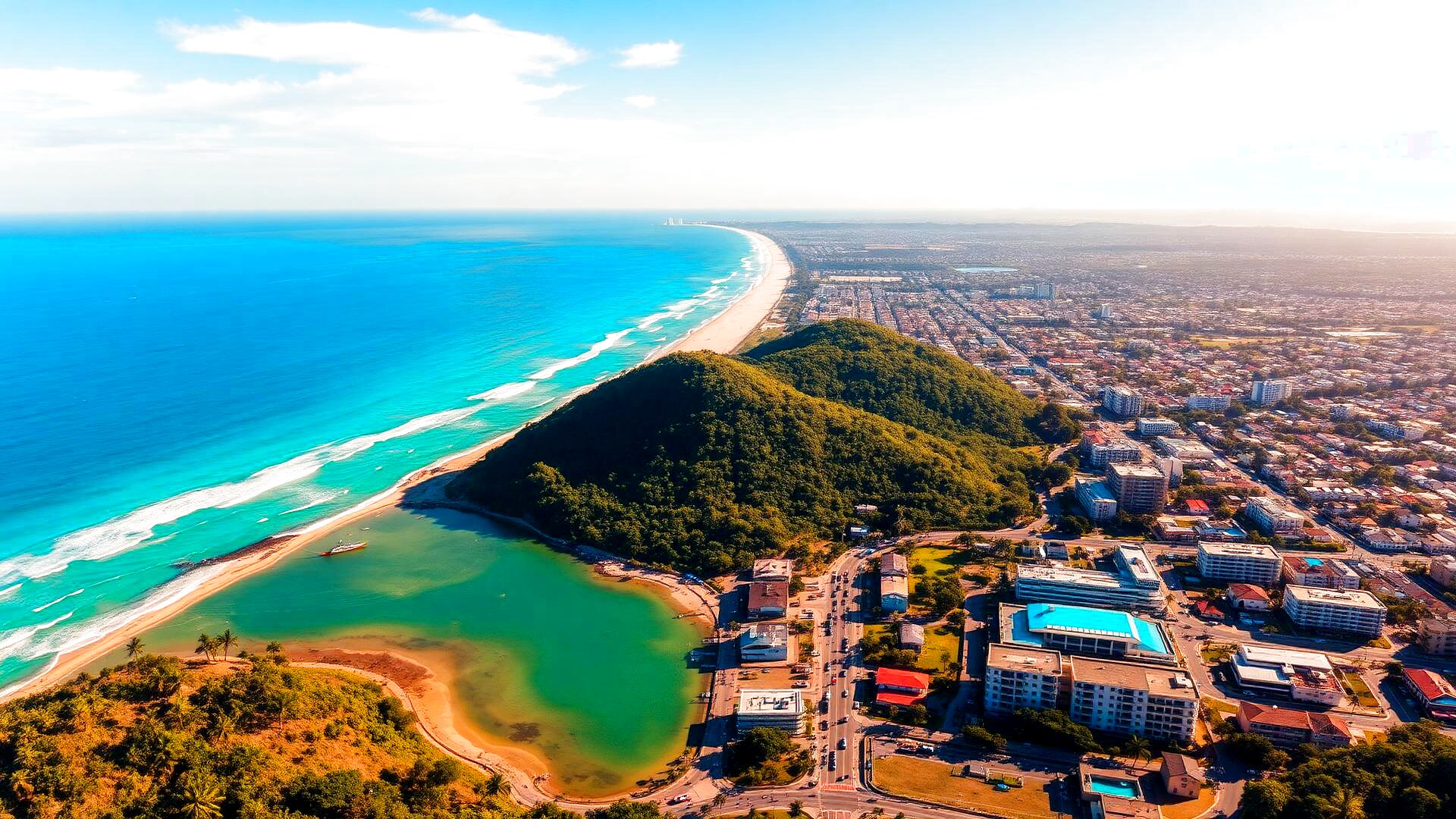 Pintor profissional em Porto Belo - pintura predial, residencial e comercial - Rodrigues Inovações e Pinturas
